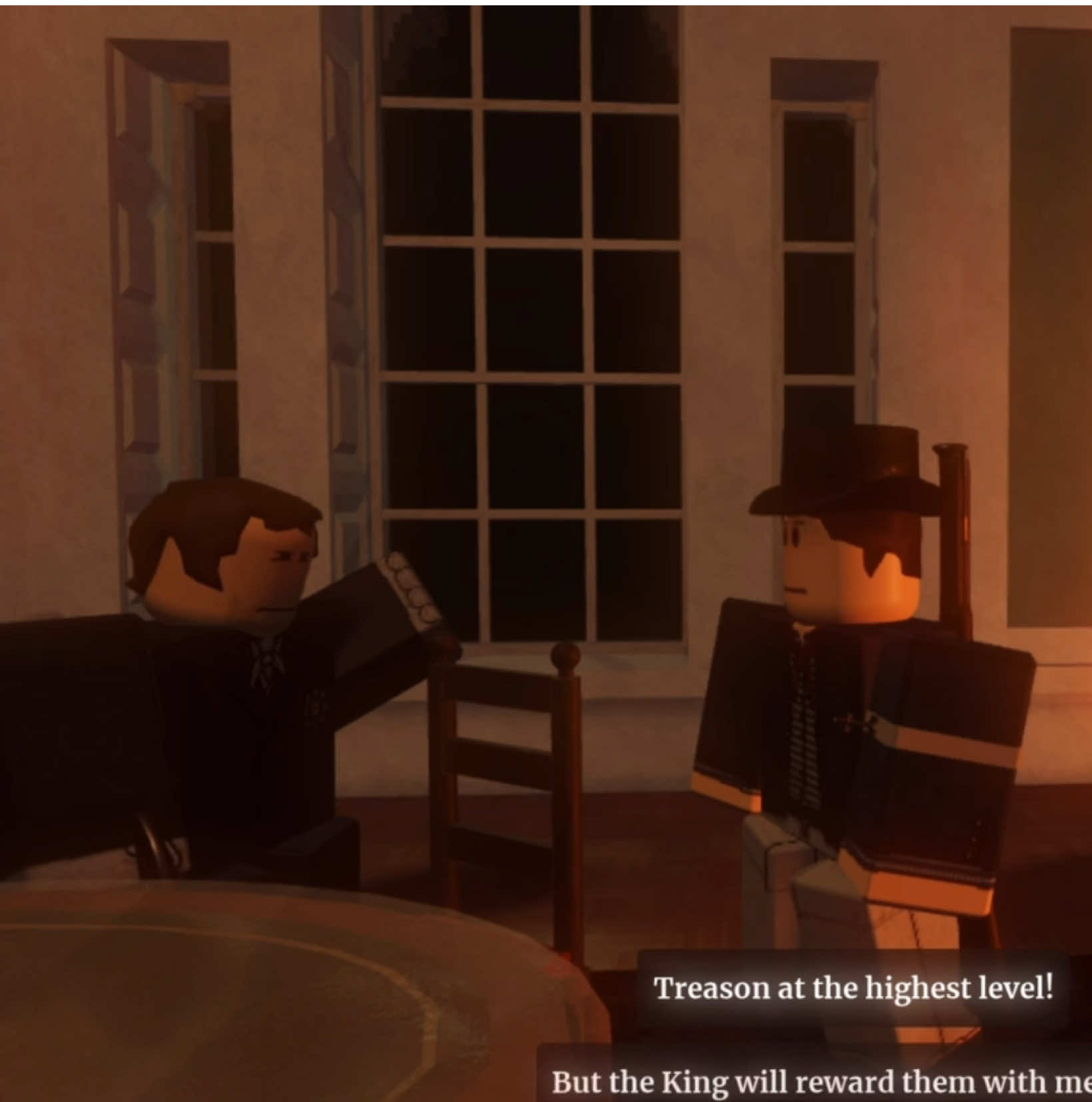 @Reboothumans