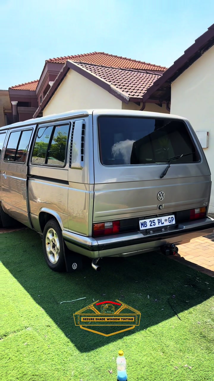 @secure shade window tinting