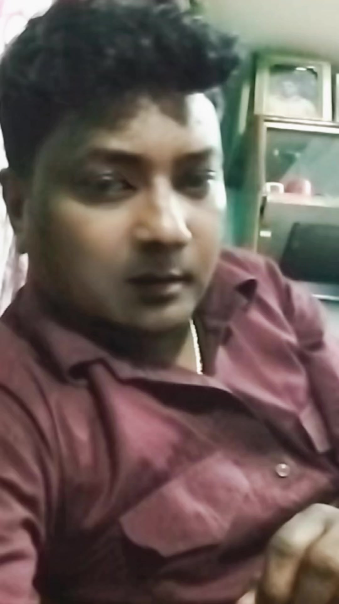 @Aatish Mandal