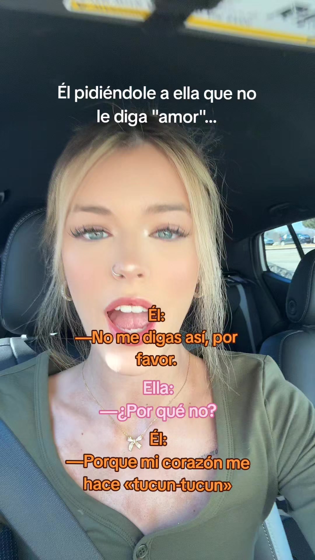 @h.velezzz