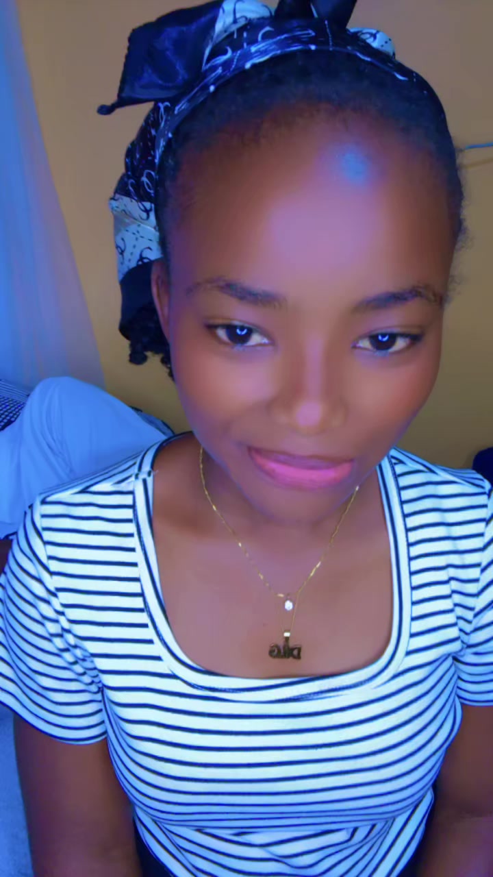 @Damah412