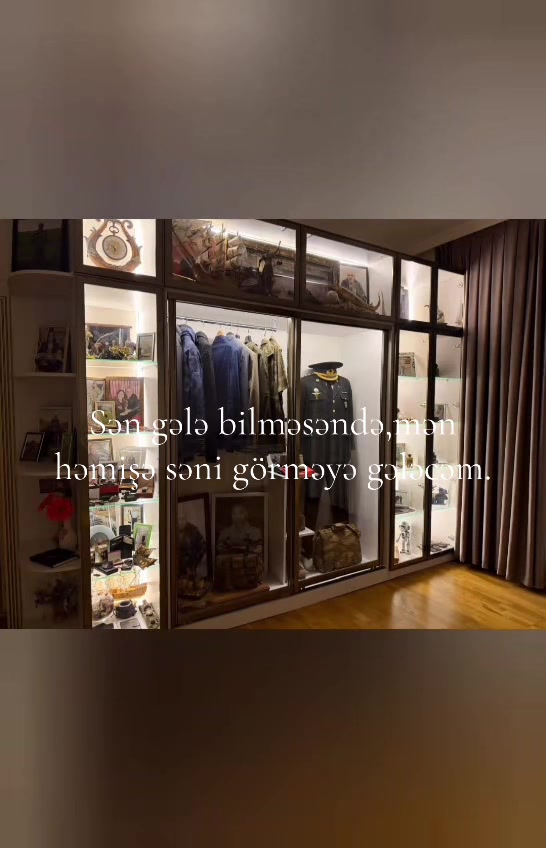 @Polkovnik_Tofiq_Orucov_