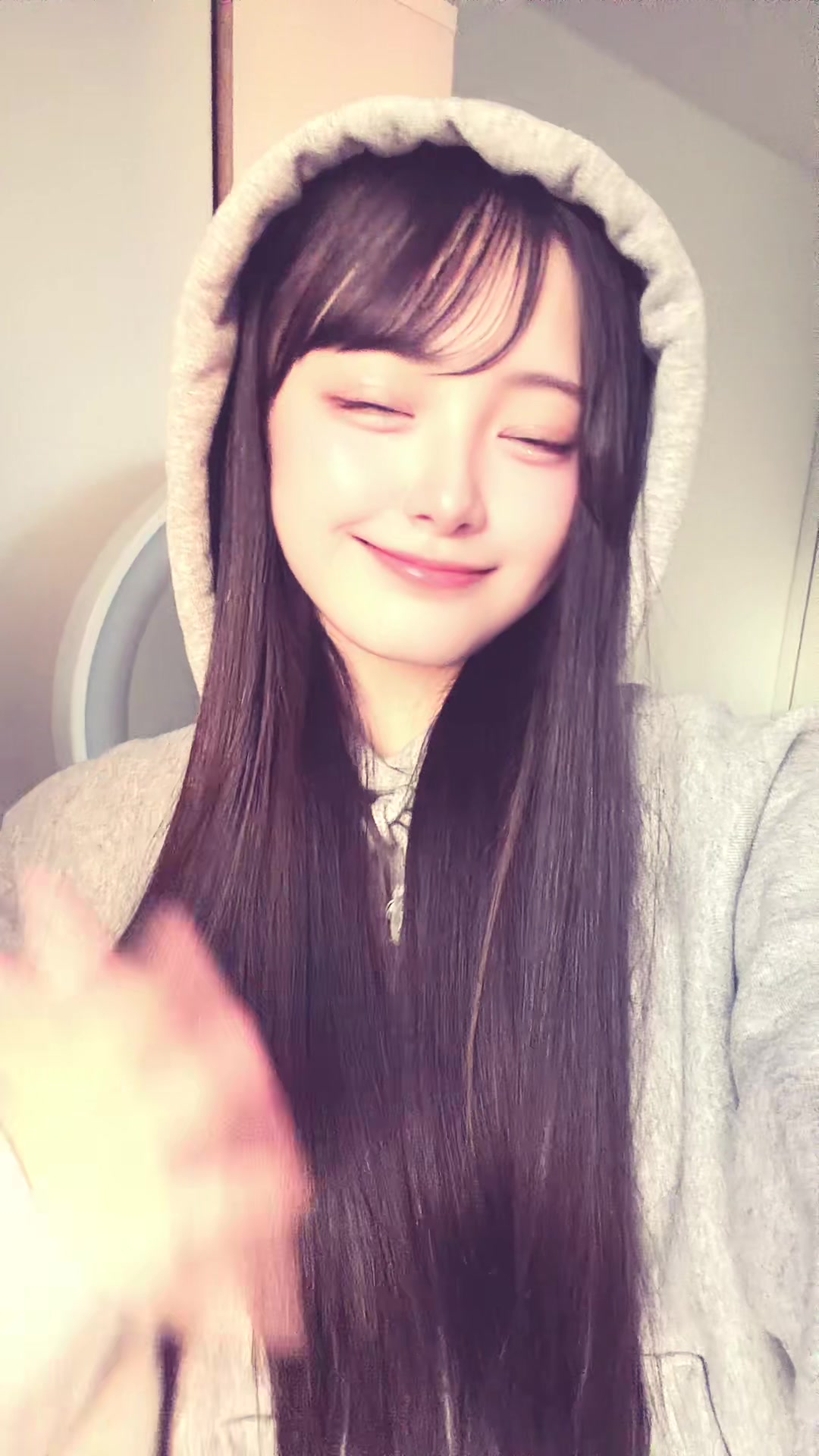@RUNA