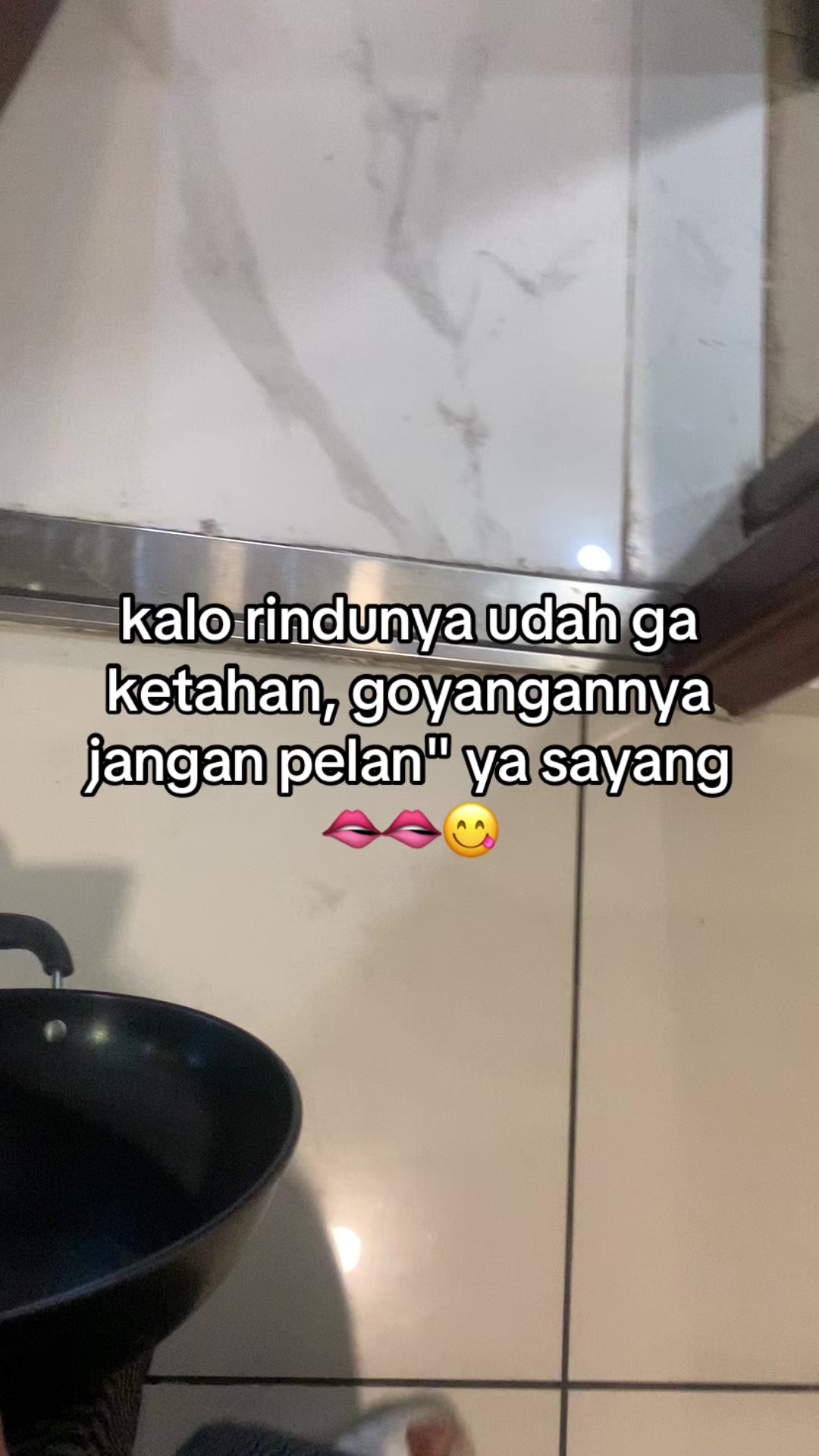 @2R_ROOM’S