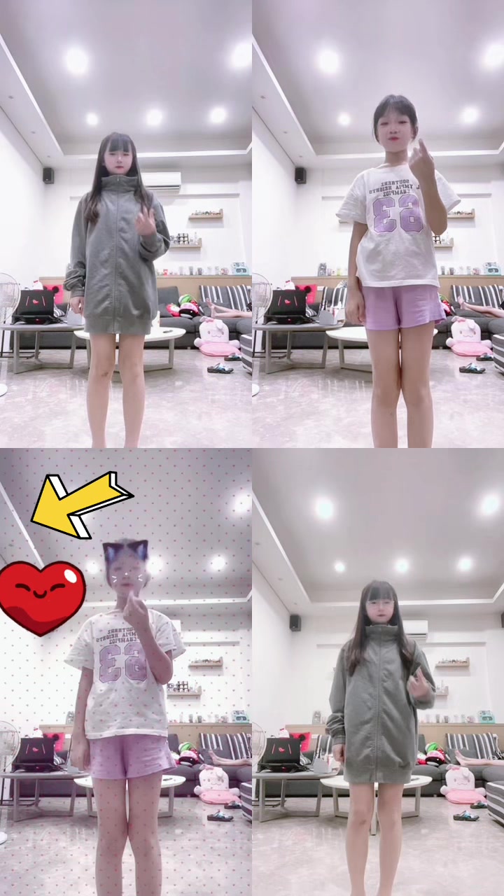 @你的小公主🫶🏻.