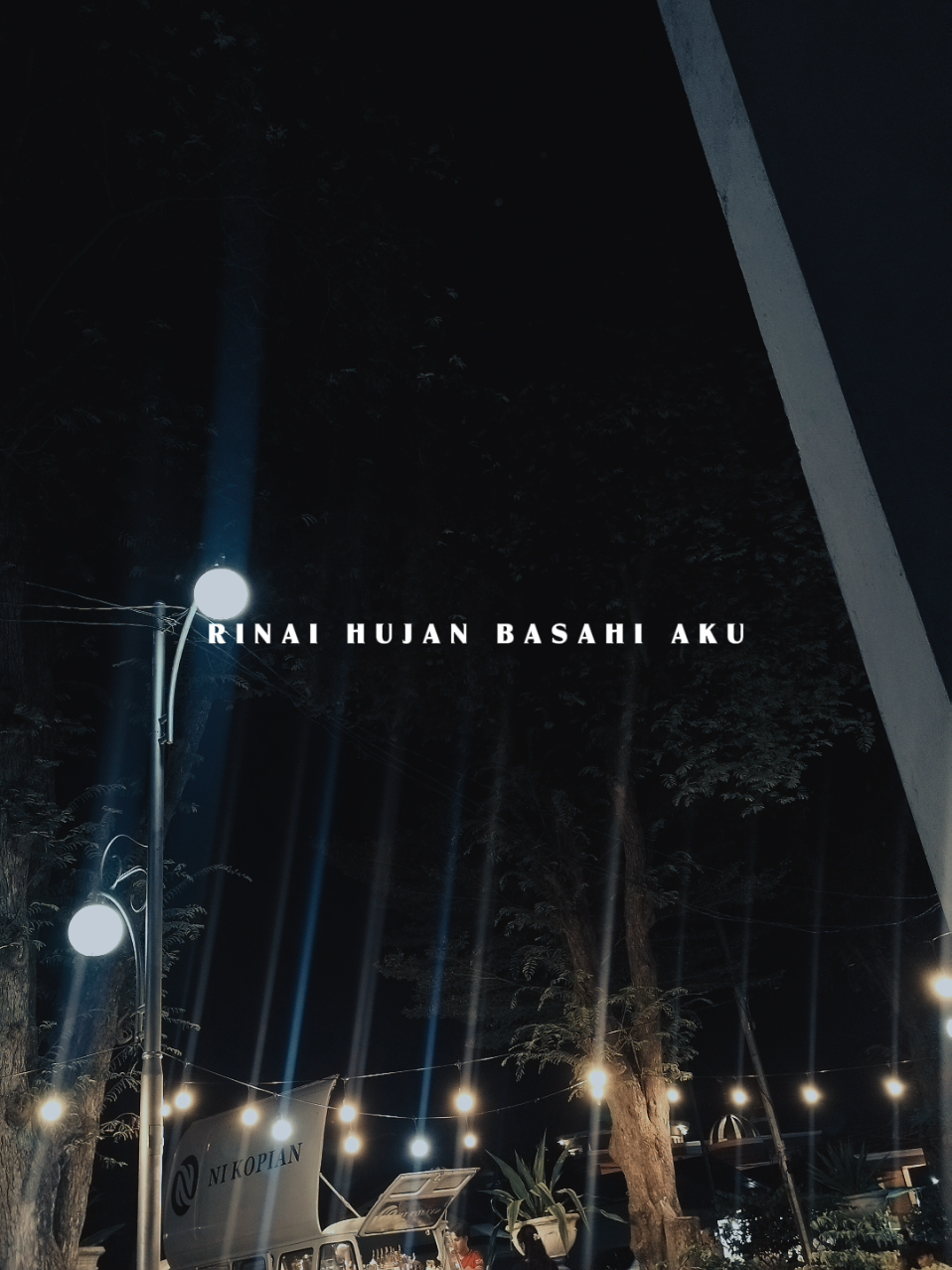 @𝐋𝐢𝐫𝐢𝐤 𝐒𝐞𝐝𝐞𝐫𝐡𝐚𝐧𝐚