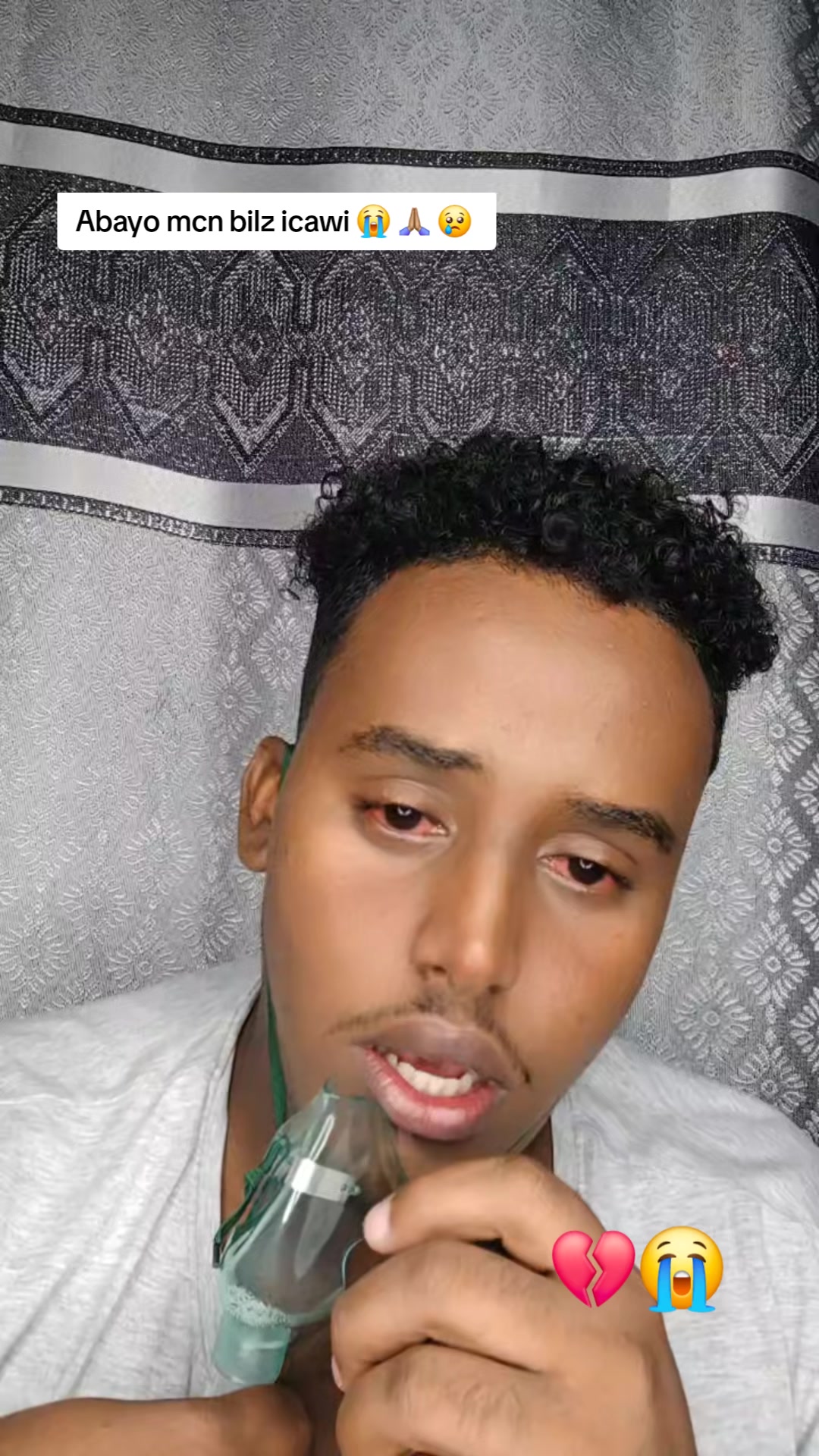 @𝐀𝐛𝐝𝐢𝐅𝐢𝐭𝐚𝐚𝐇  ✅️  💔😢