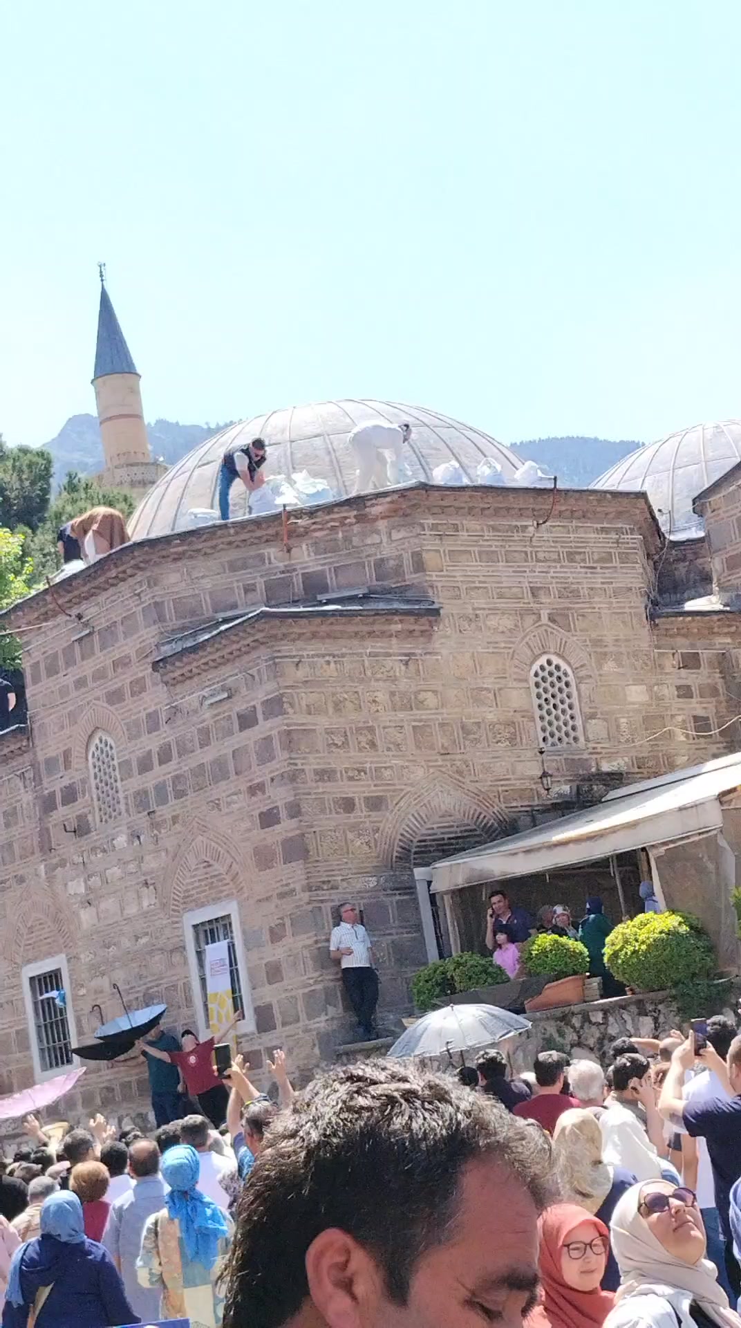 @🇹🇷͜͜͡͡✯YüReĞi GüZeL🇹🇷͜͜͡͡✯