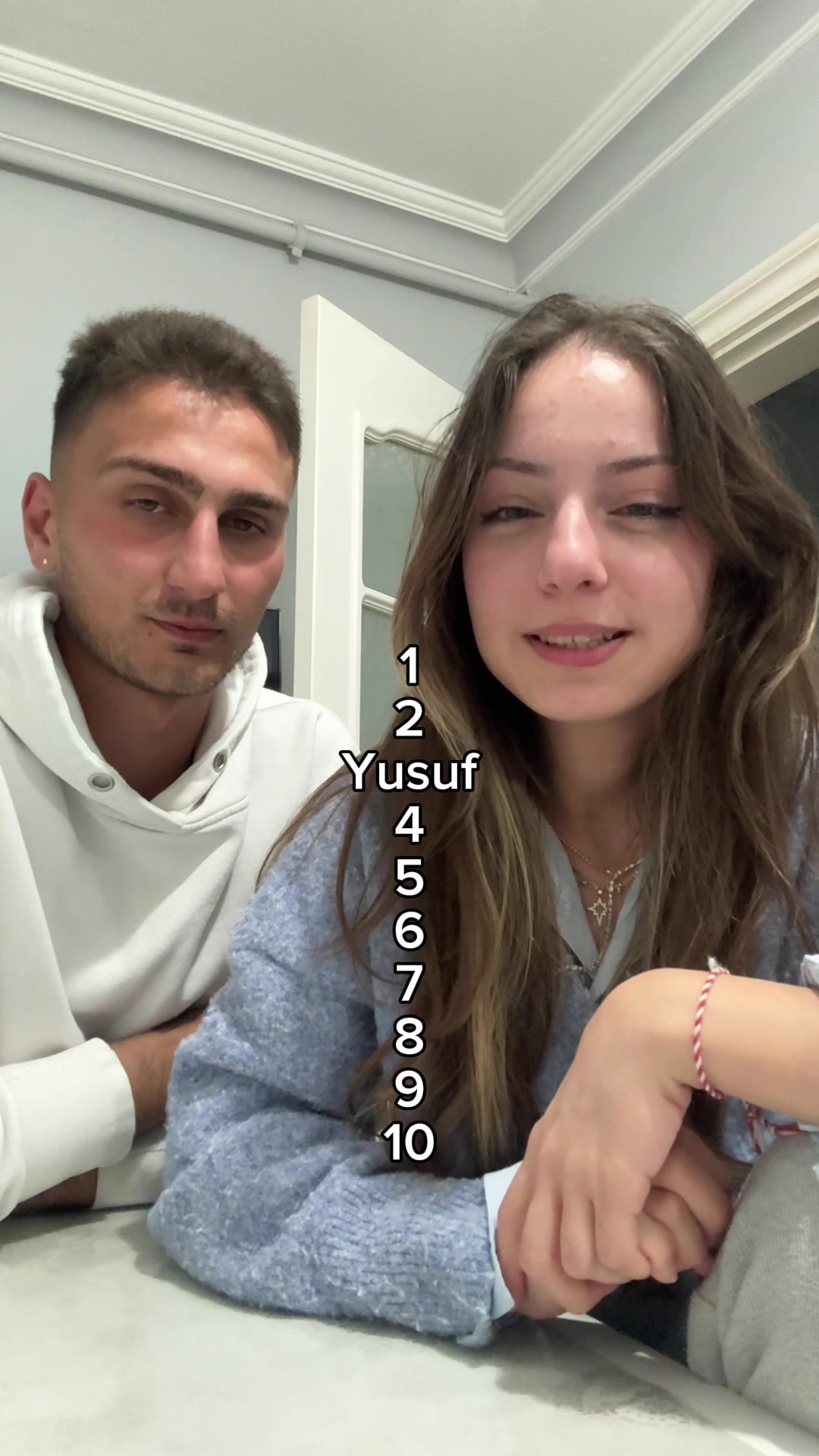 @seraykiyak