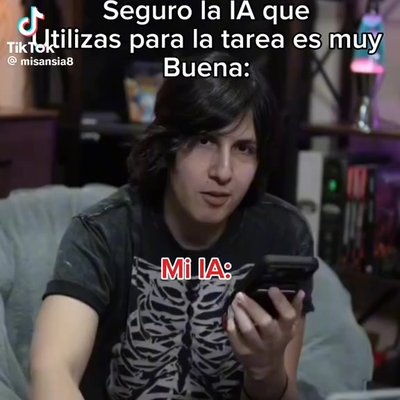 @ÑAMSITO