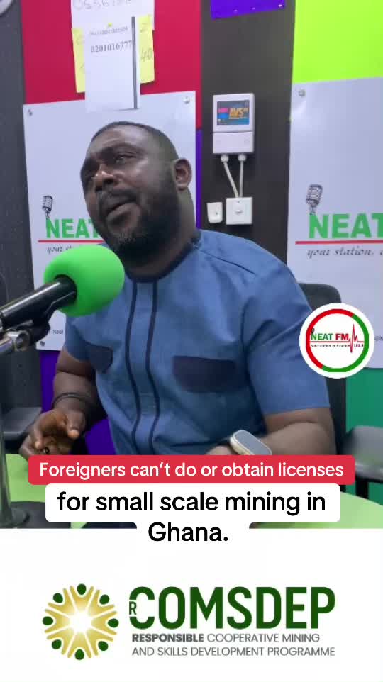 @neat100.9fm