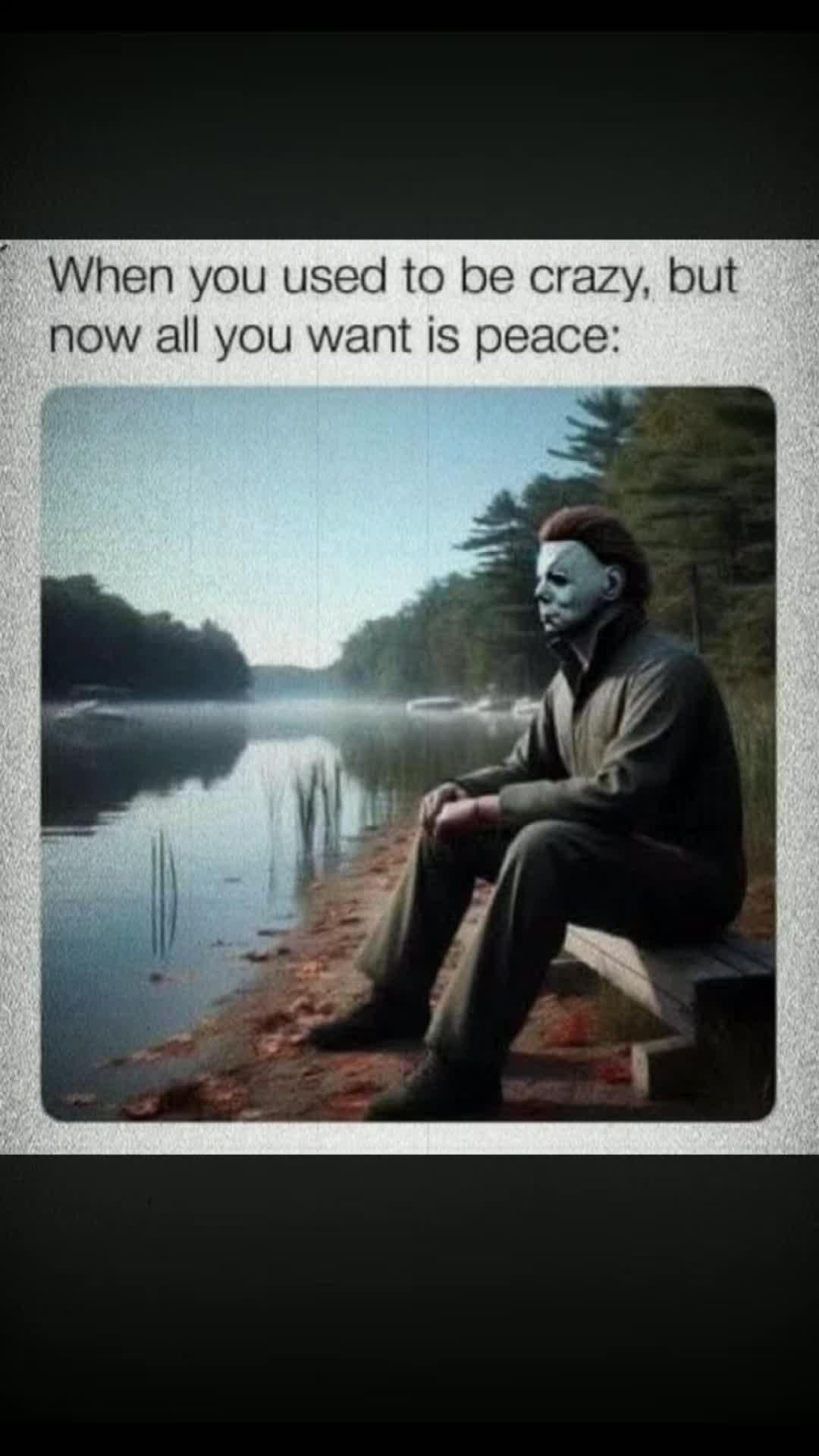 @morbid4play