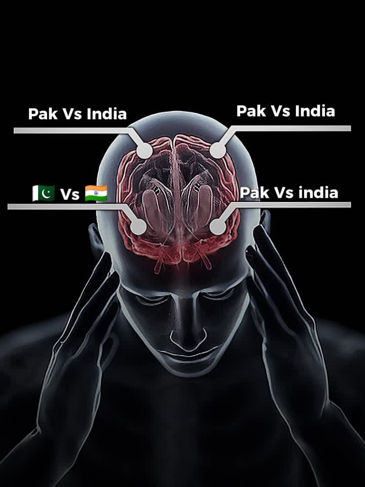 @𝐀𝐢𝐳𝐚𝐥𝐙𝐮𝐥𝐪𝐚𝐫𝐧𝐚𝐢𝐧
