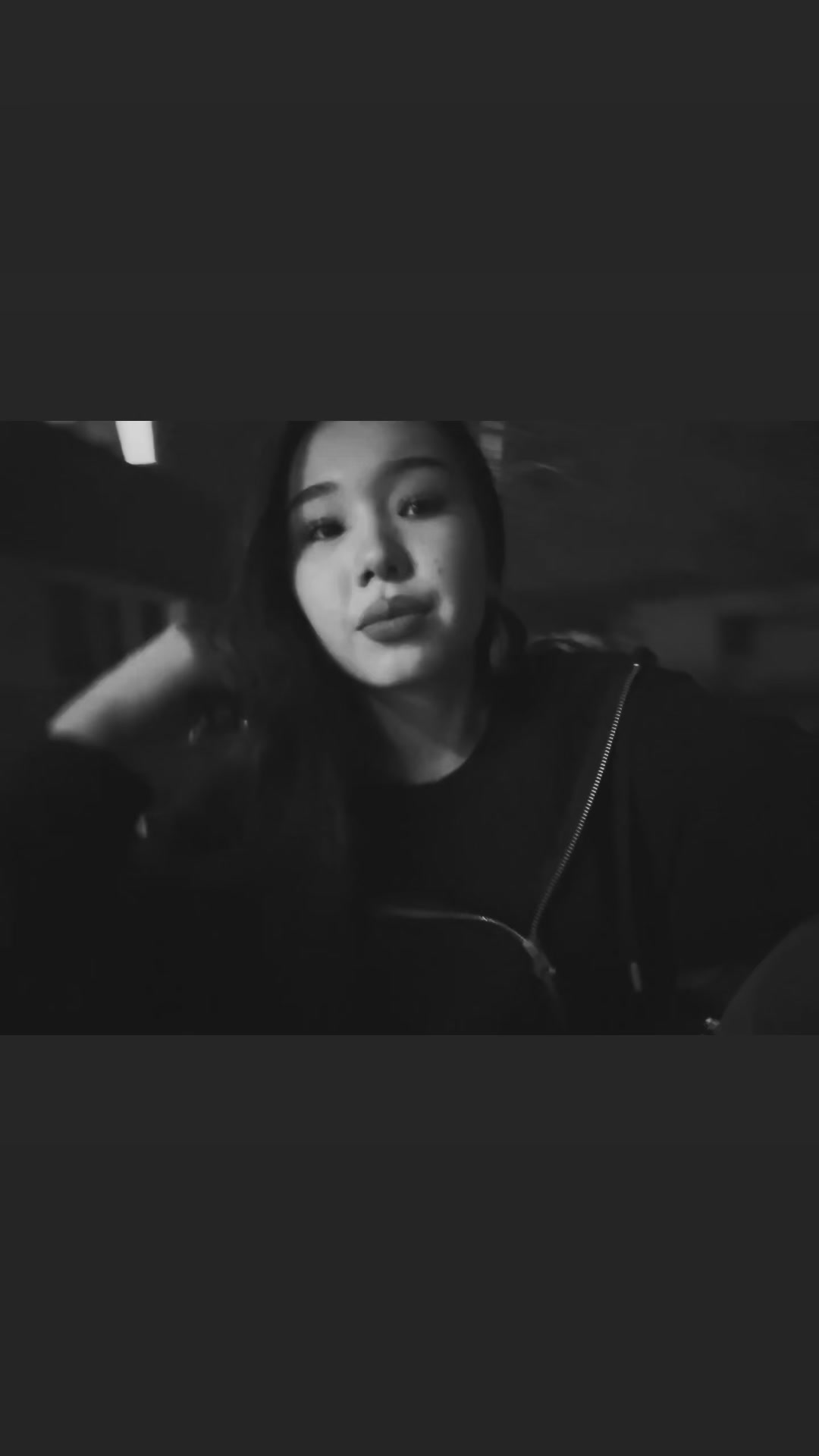 @mbrzhnvna