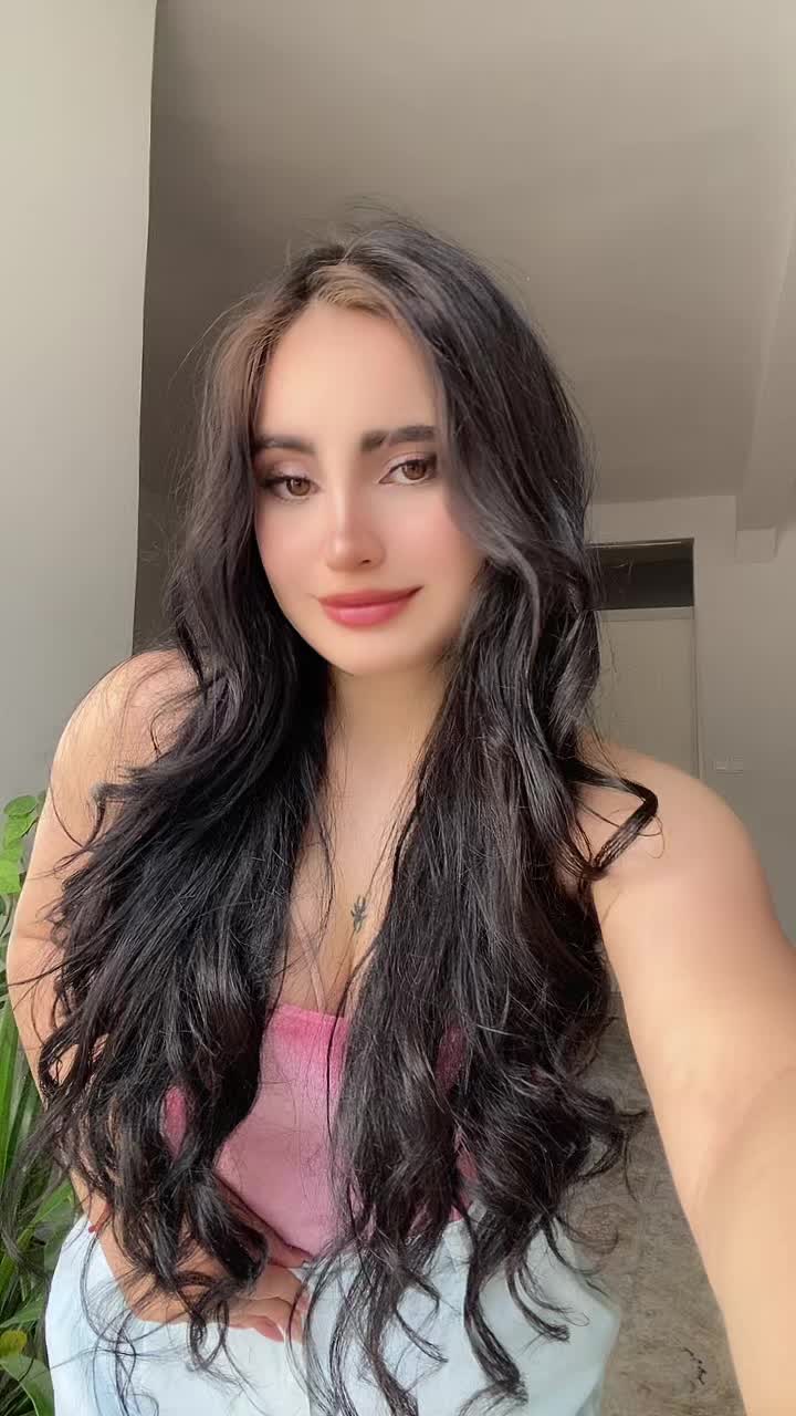 @Prwnd_1