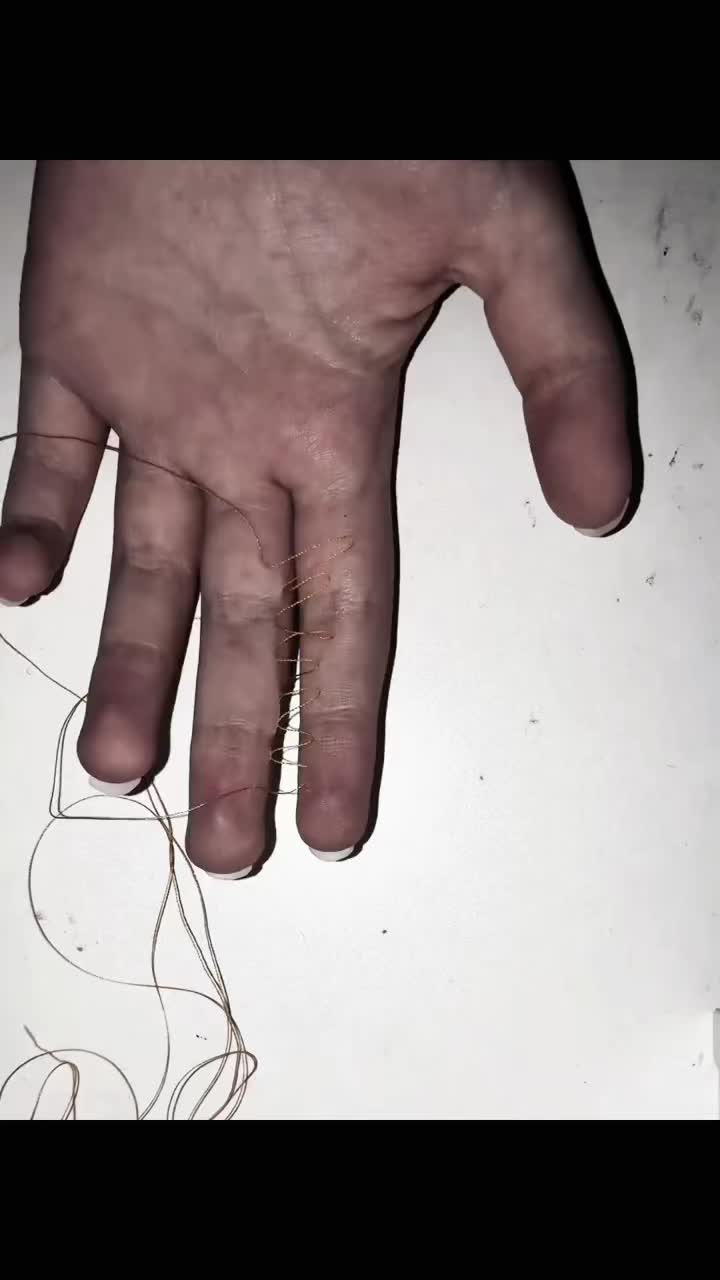 @⭐️//-Asher-//🦷
