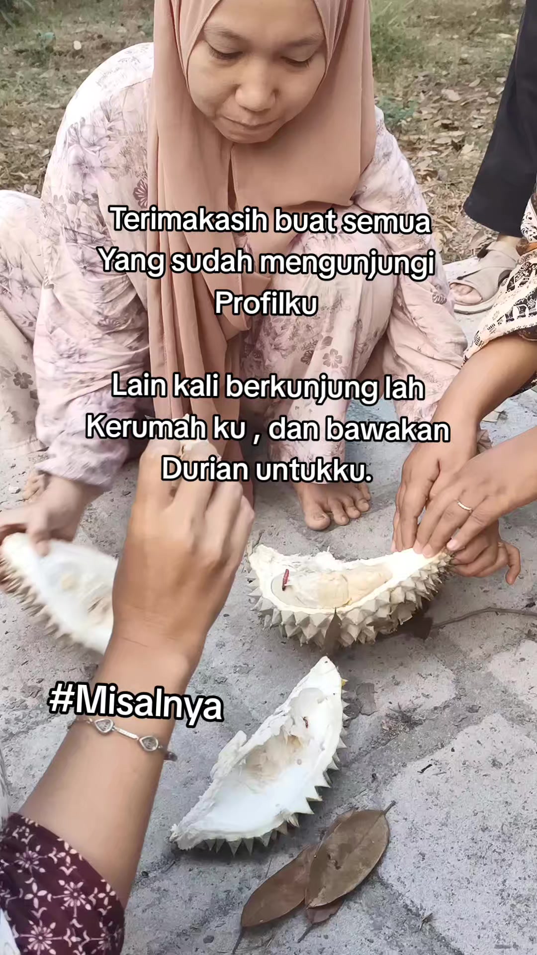 @ini_Uswa
