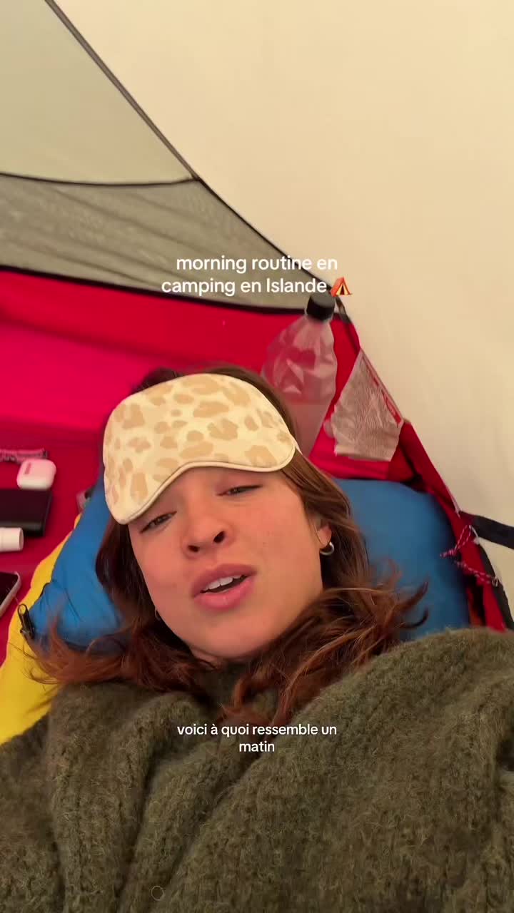 @lucie