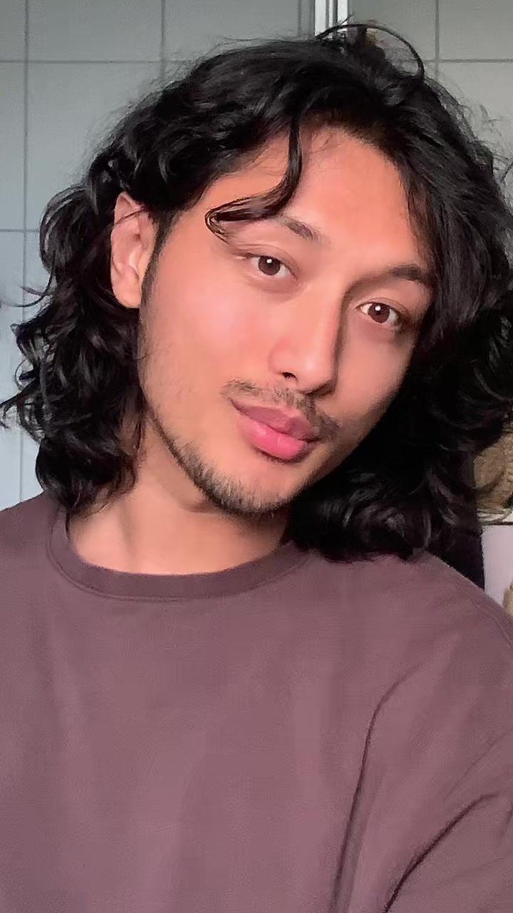 @Rajat Thapa