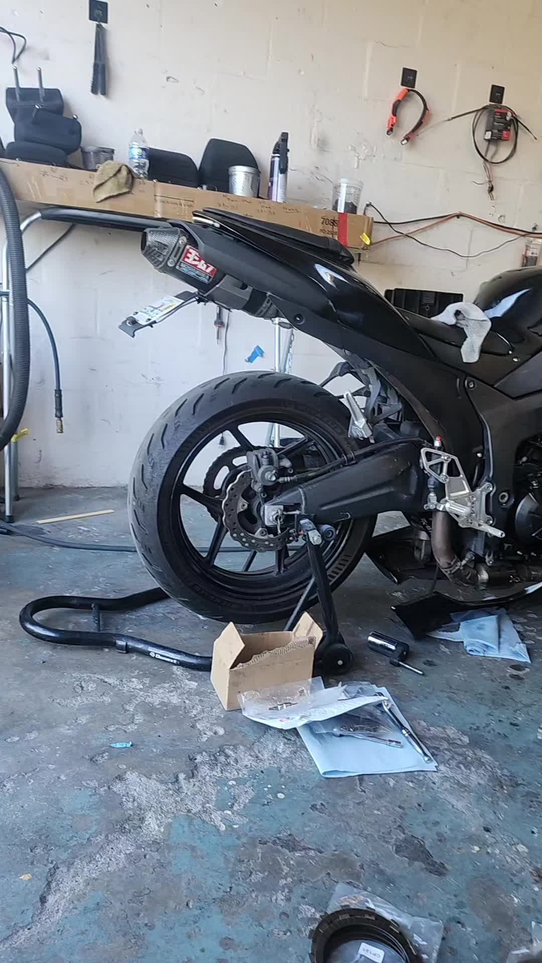 @MOROKOTA🏍️