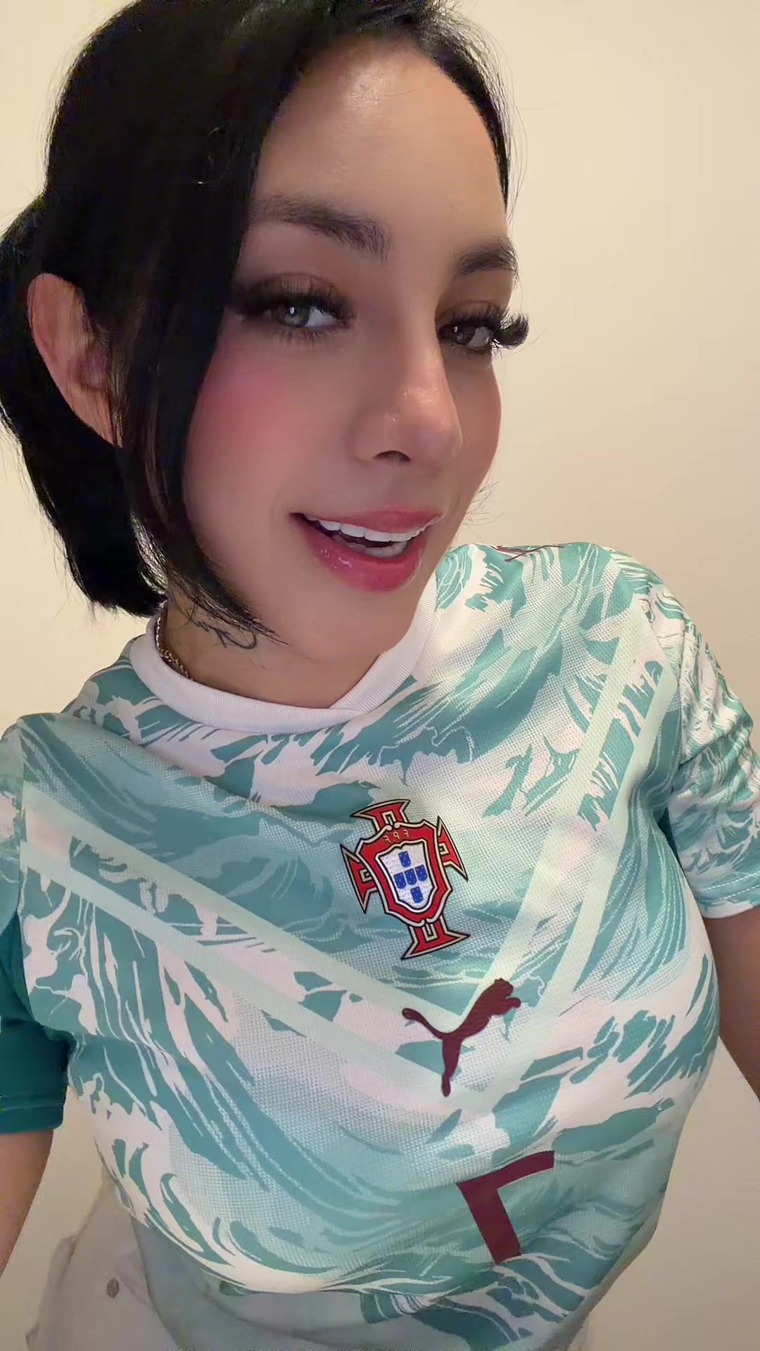 @Kaeelen Garcia💙