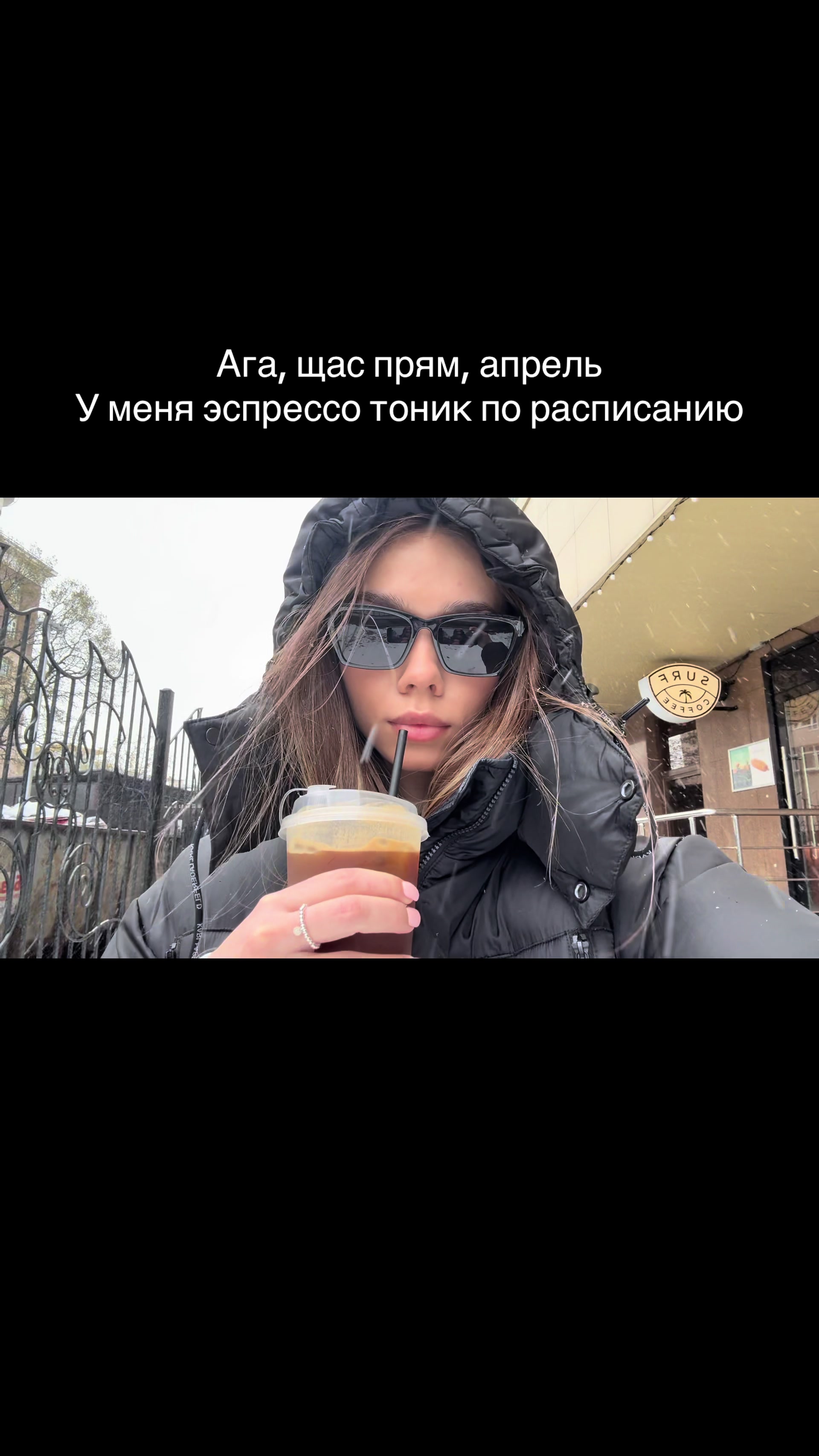 @lil_po