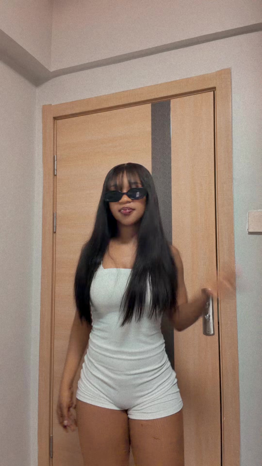 @hopesibanyoni