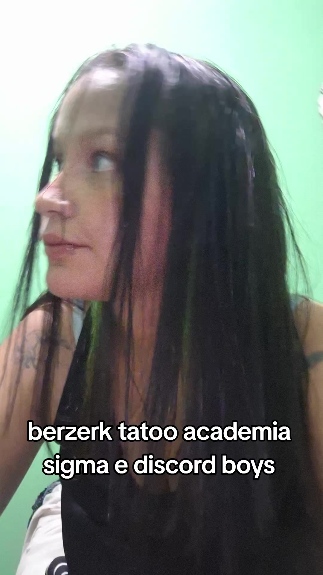 @Bea Jenkins