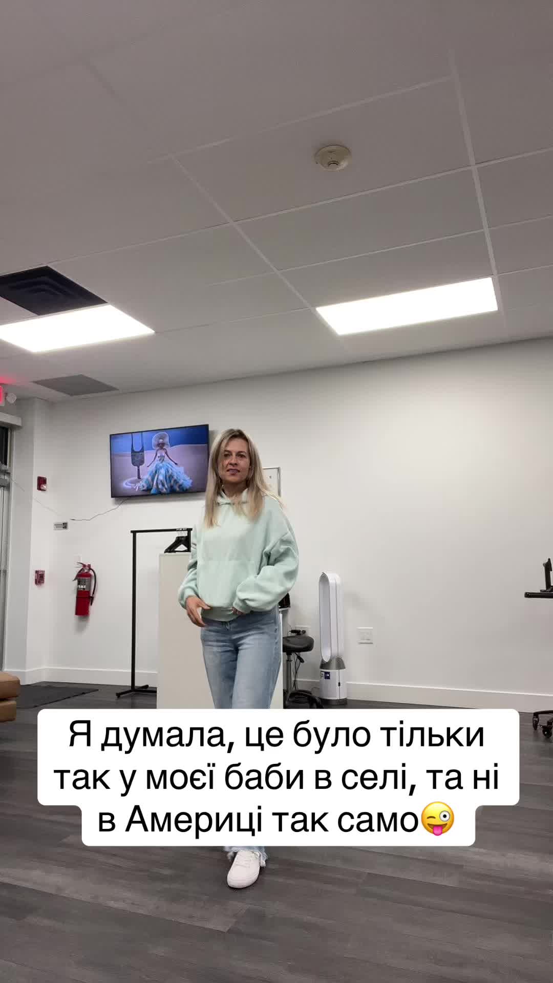 @happymama1114