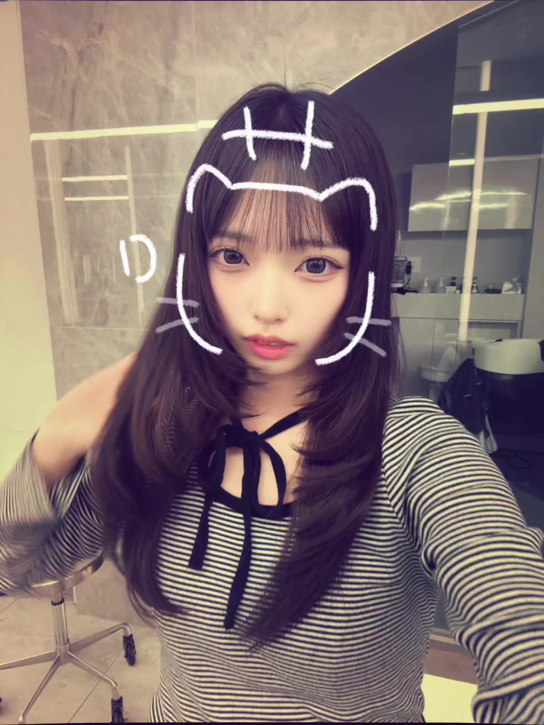 @スズ