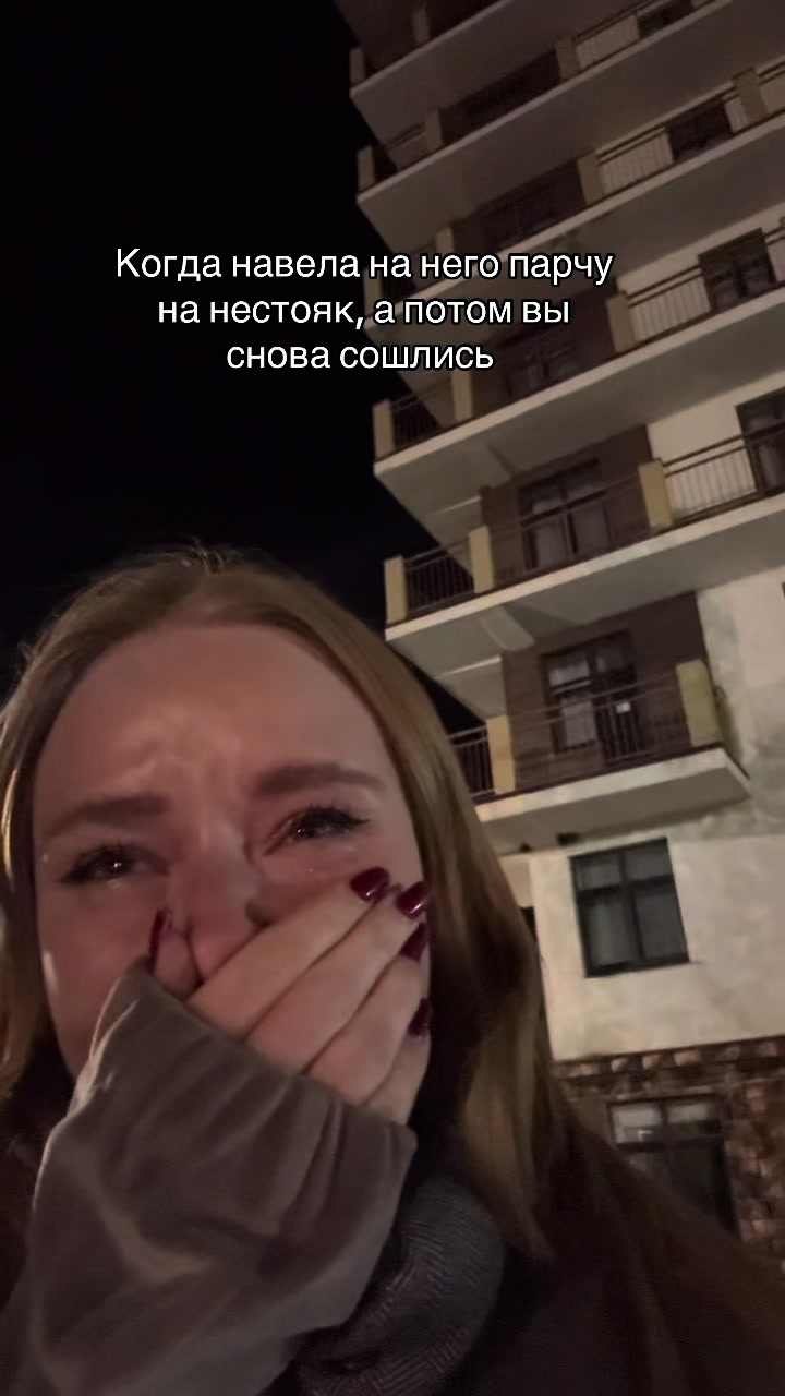 @lobaaanova