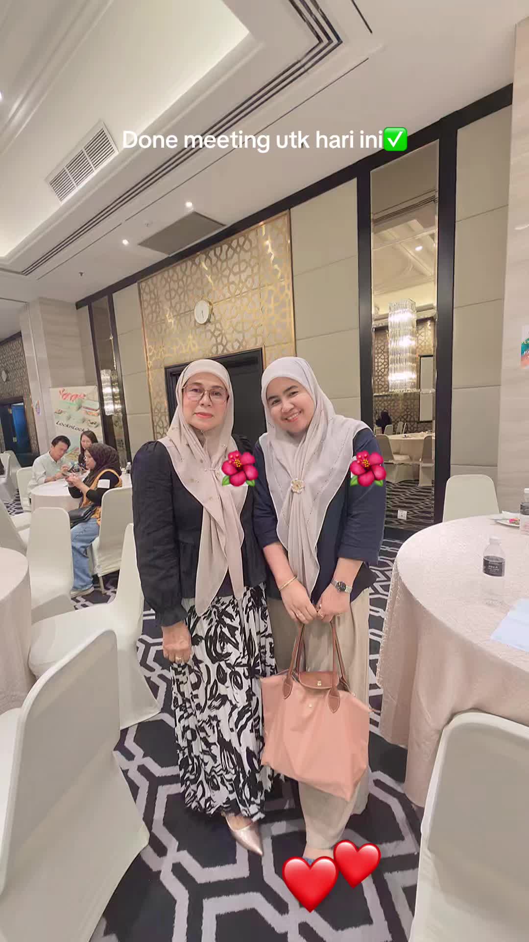 @Mama🌹🌹🌹🌹