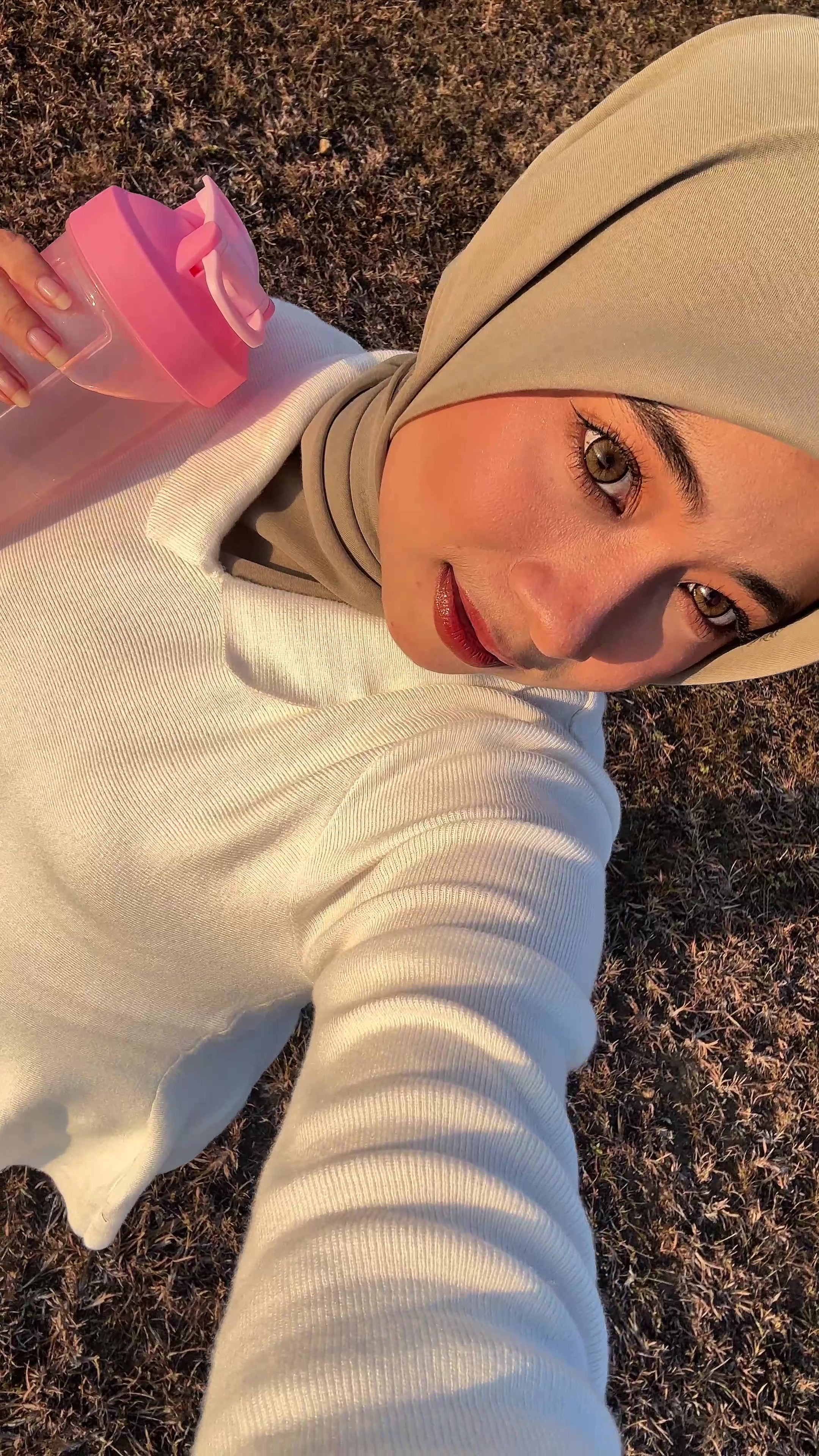 @Safira Amalia
