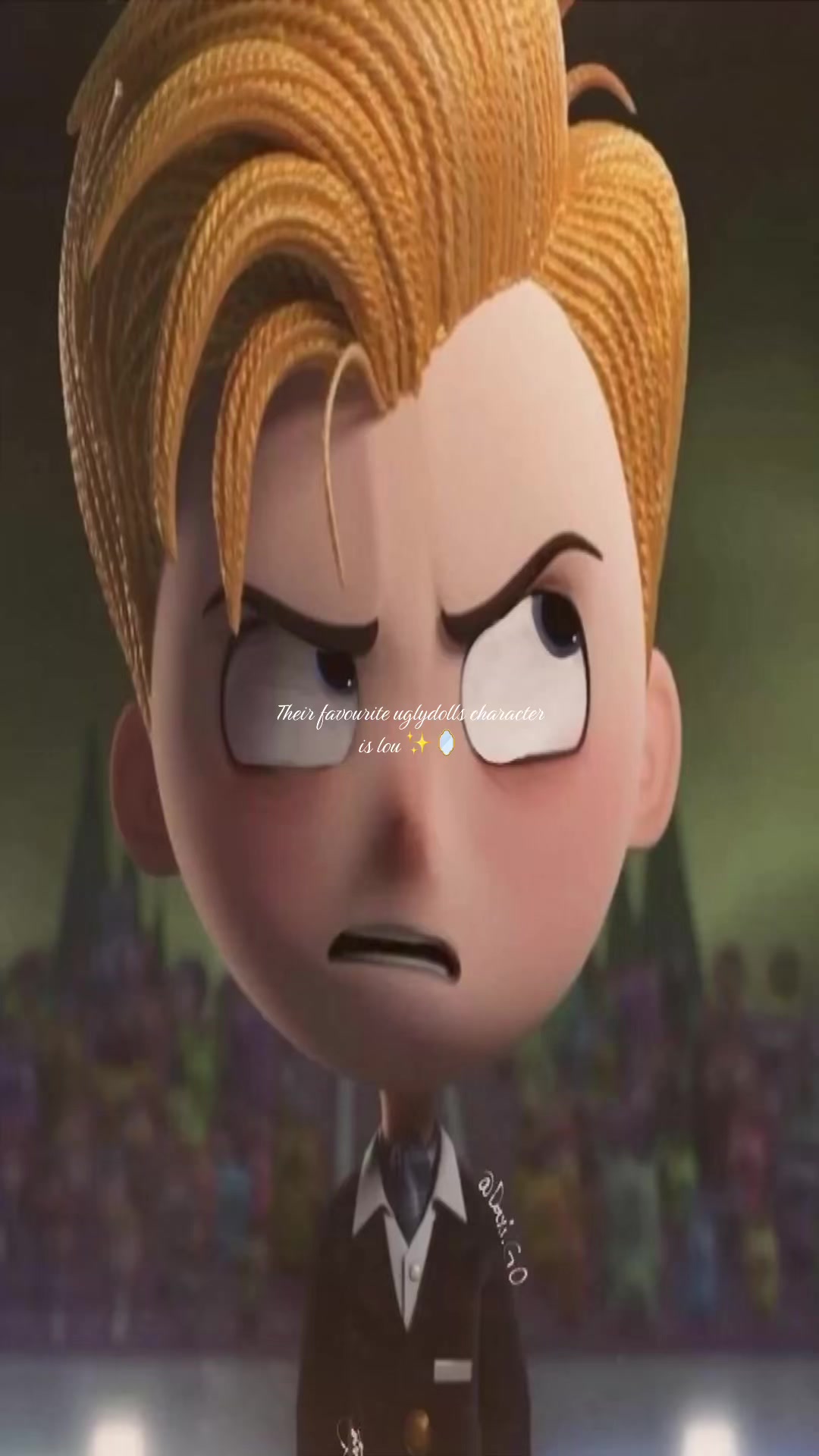 @vi༯