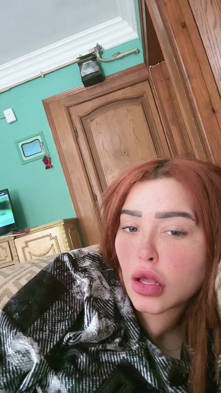 @radwamohameds🦅👑🐆
