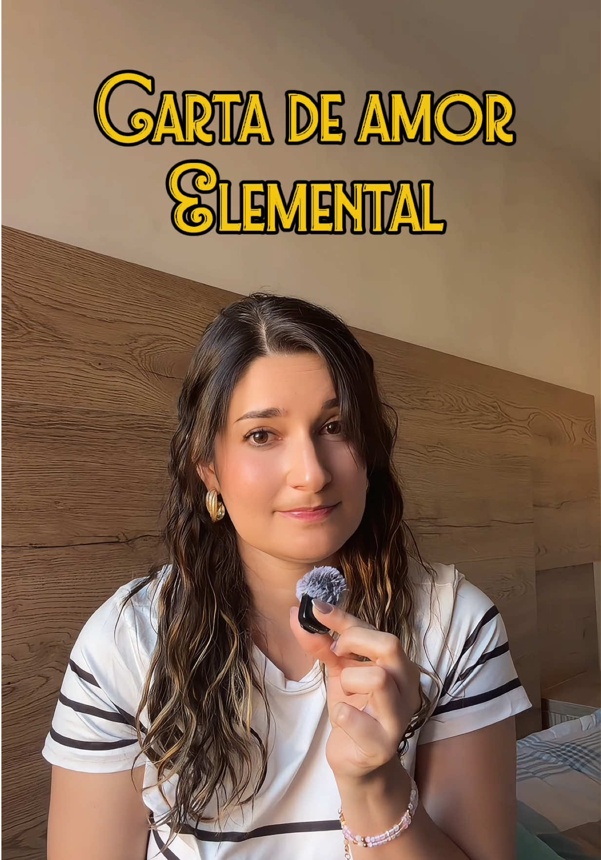 @Tati La profe de Química