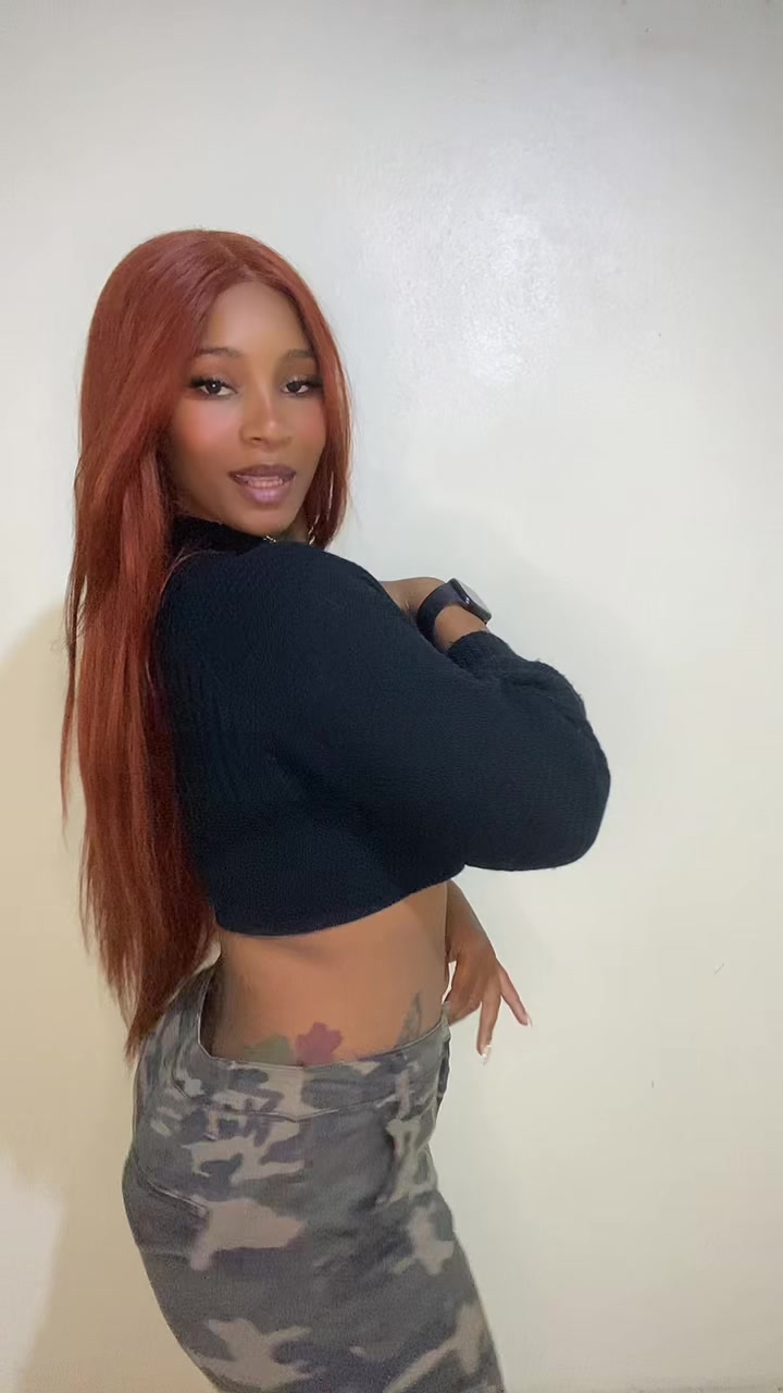 @❤️&zwj;🔥ᘜᖇᗩᑕᕼII❤️&zwj;🔥