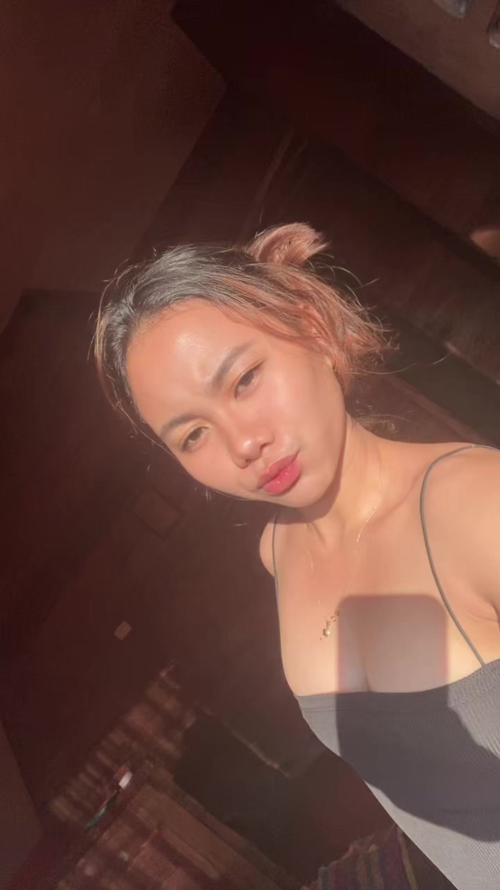 @klang