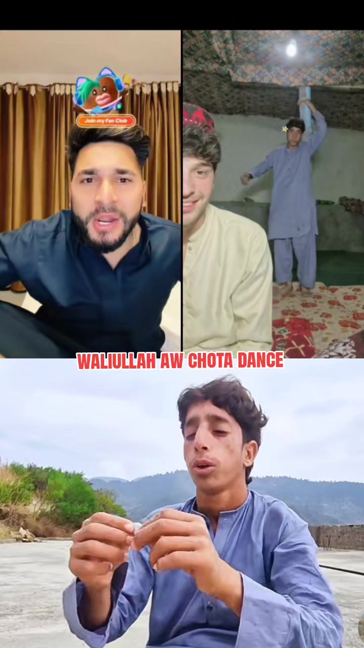 @SK| 👶 |MASOOM
