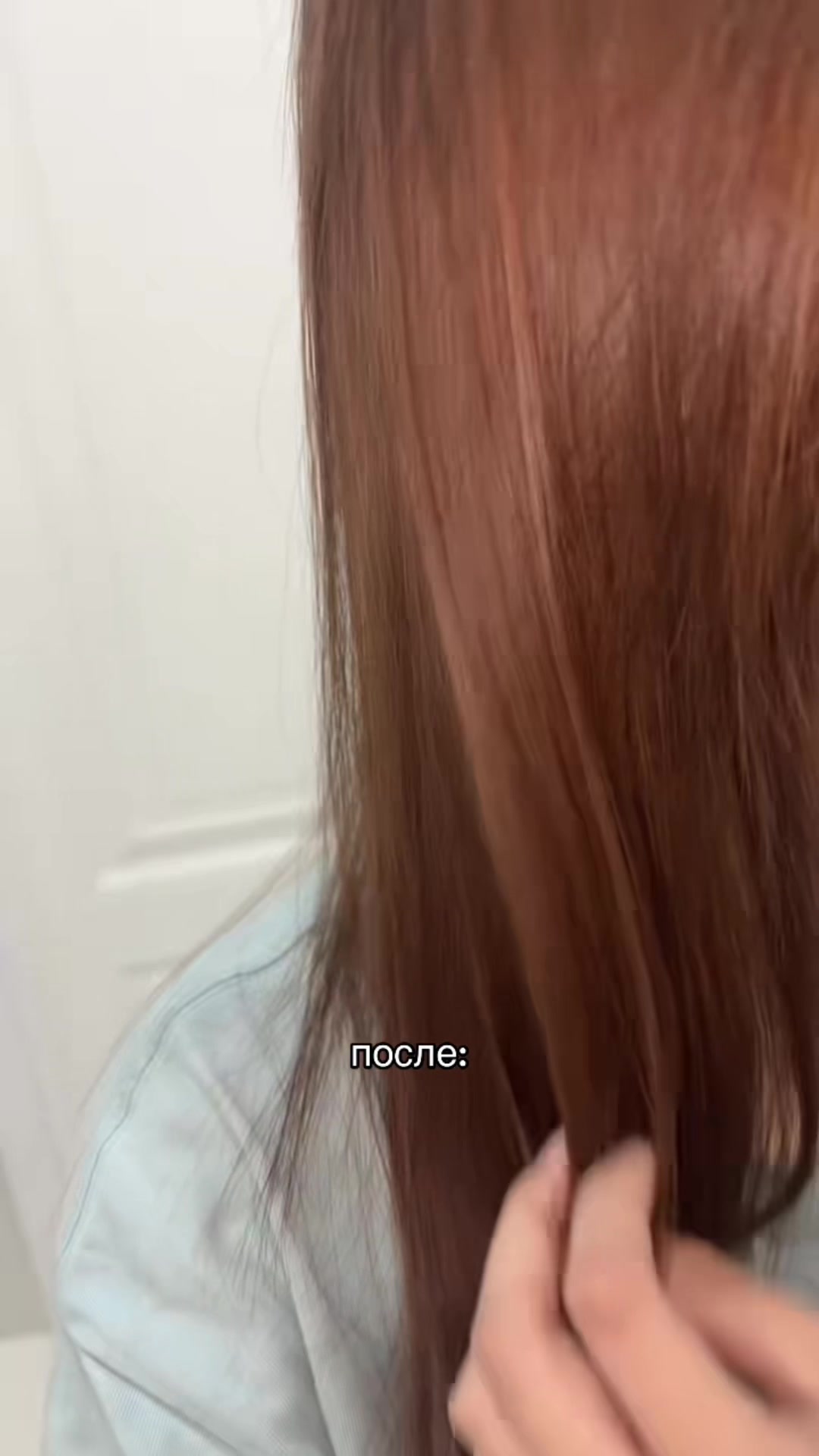 @inzzzu