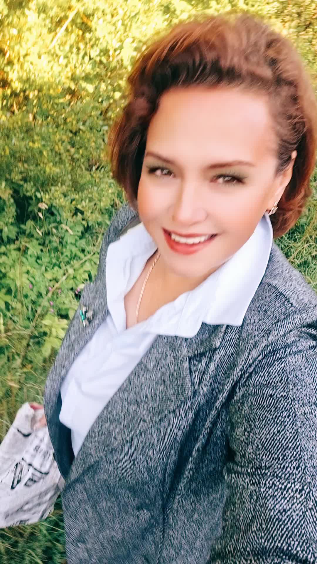 @Света182