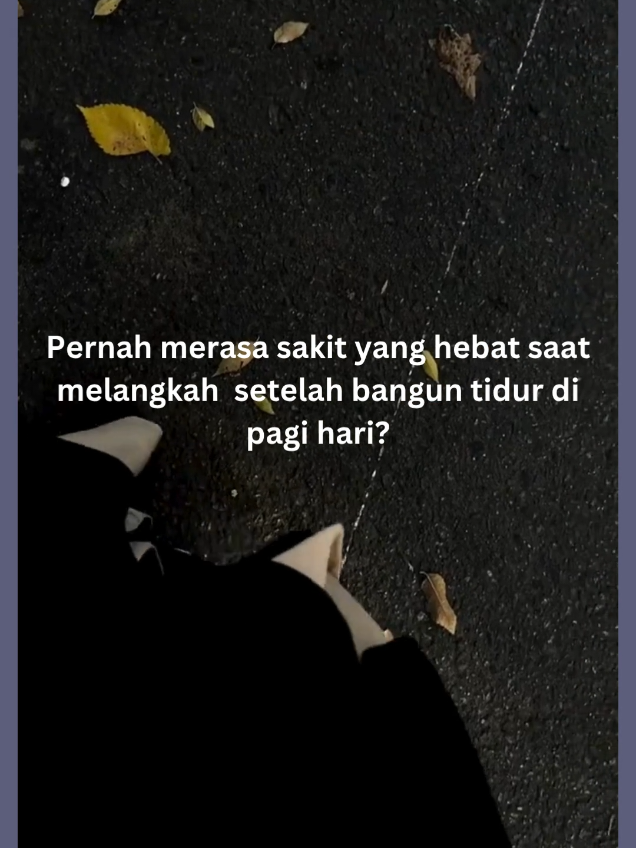 @Official Apotek Hercules