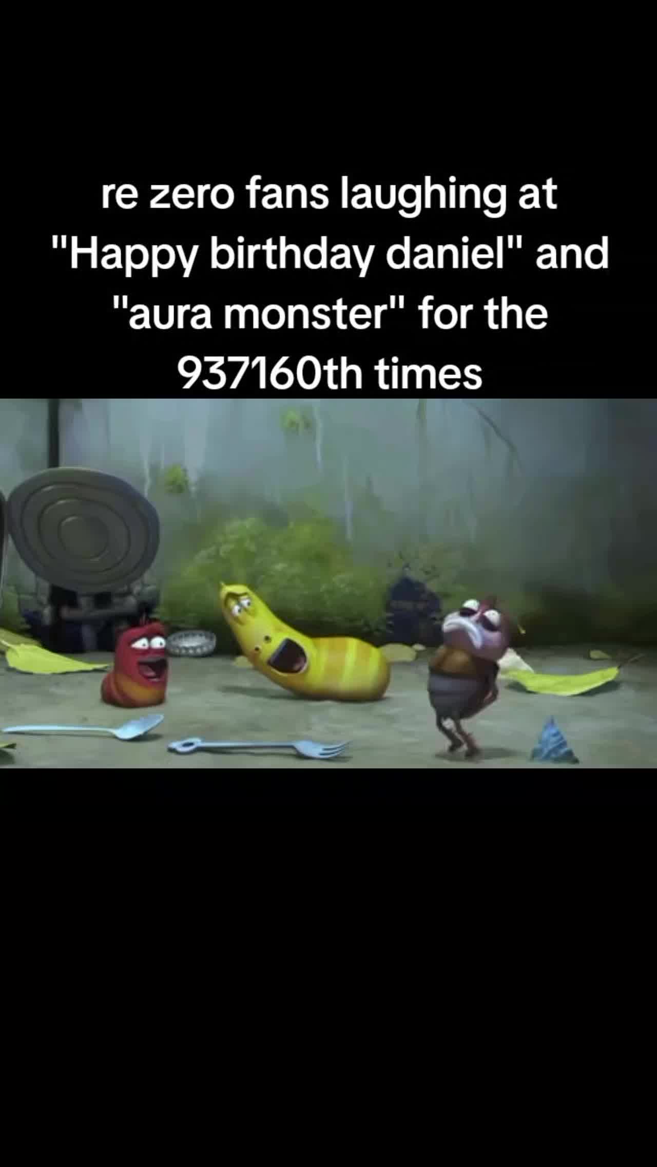 @Mystola6t