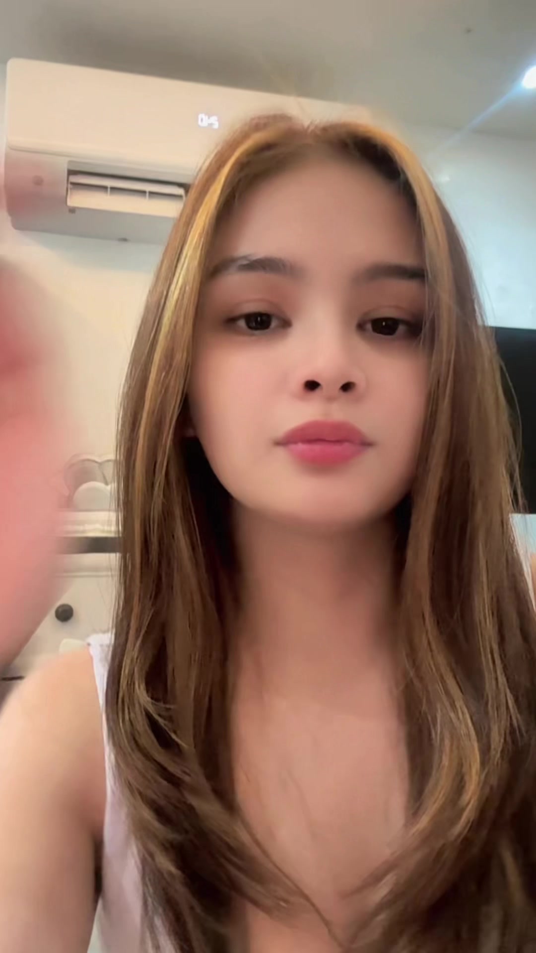 @Nicole