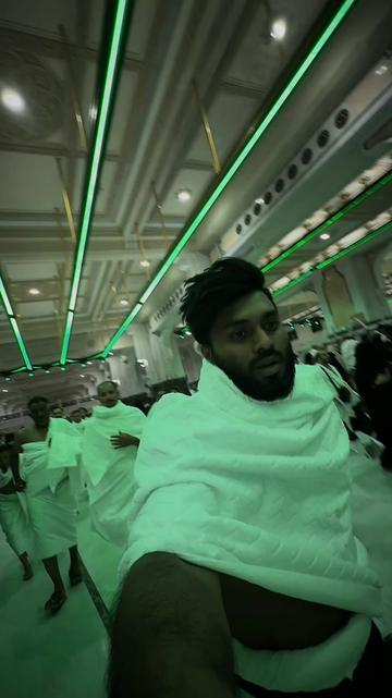 @🇧🇩Rdx azmir ii🇸🇦