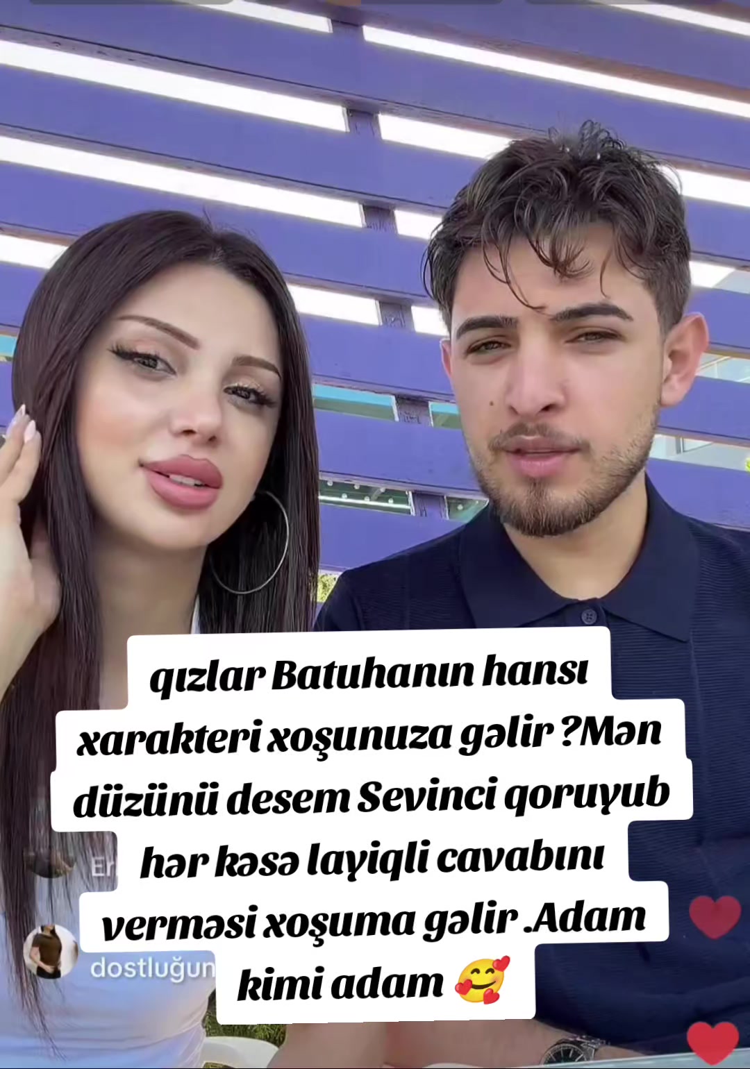 @🐦🔥Sevinc fan🐦🔥
