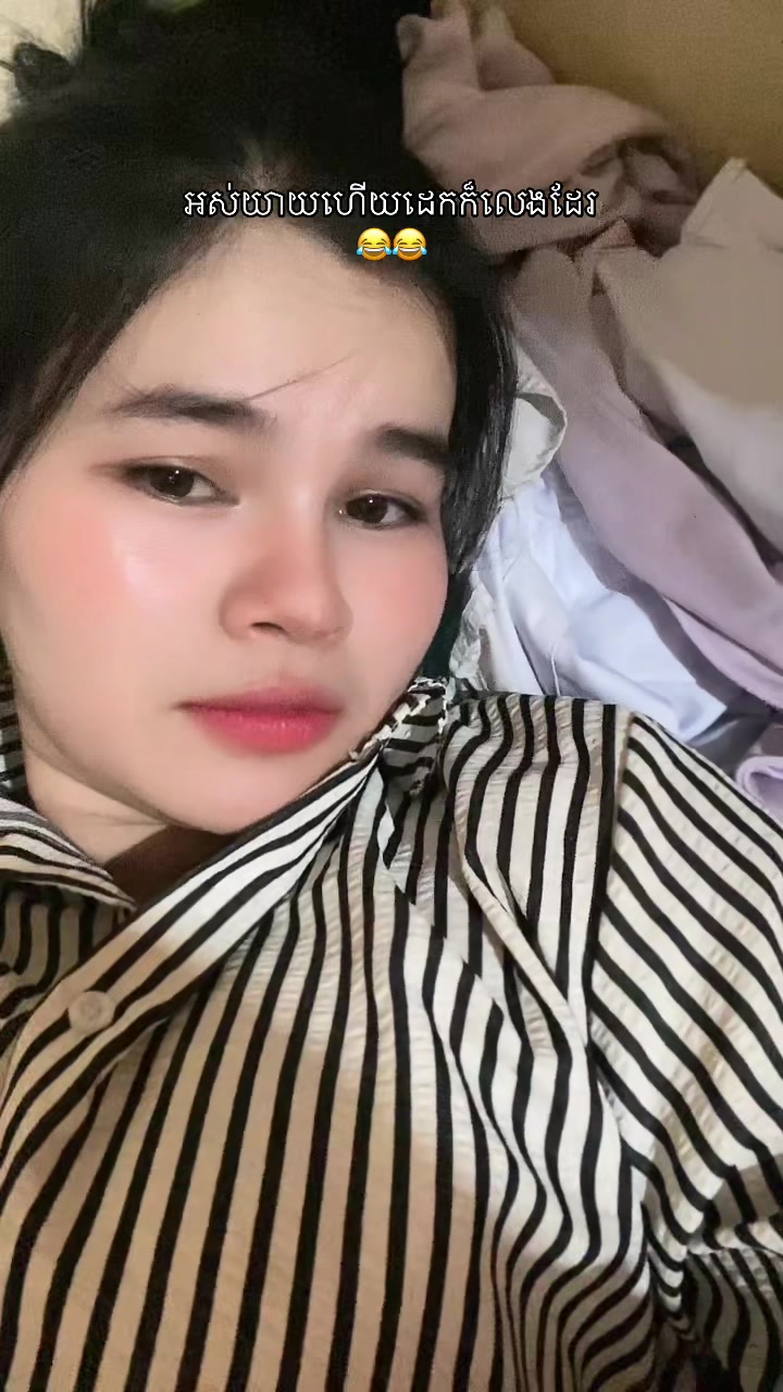 @๐๐ข๐๐ง๐ ๐๐๐ญ๐๐ง๐ ๐.๐๐ค