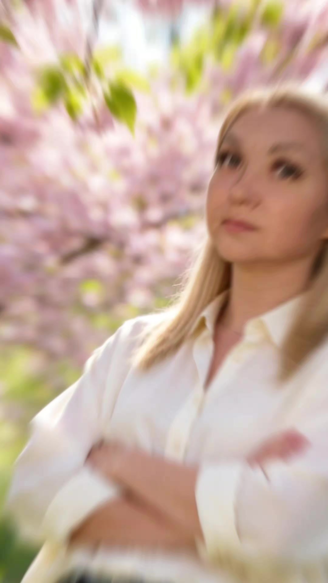 @Хулиганка 😋