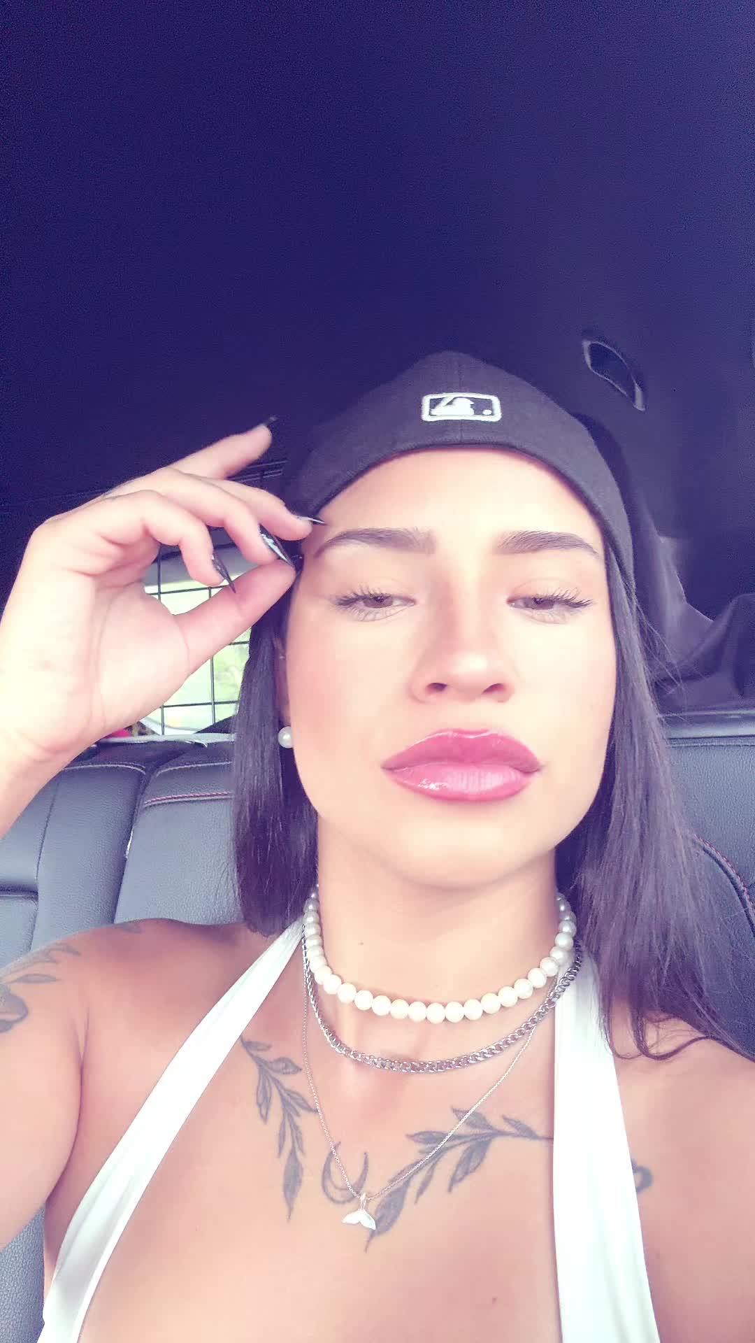 @JuulietaM19