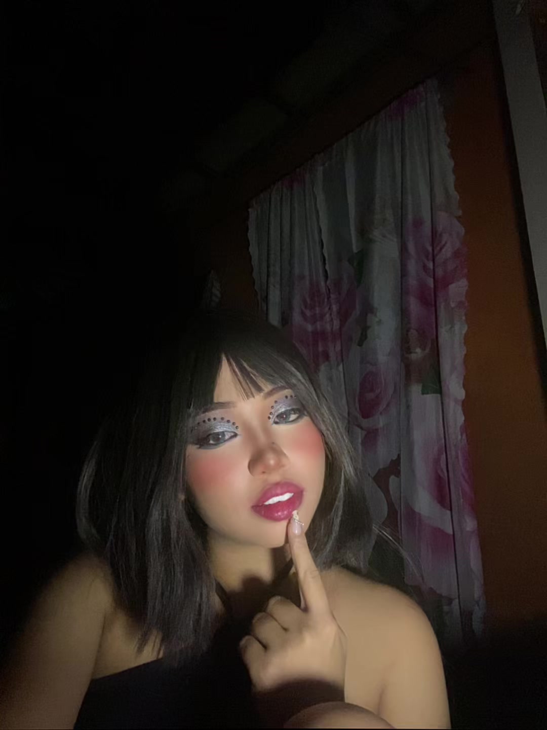 @🇨🇳kanaoyuri🇵🇭